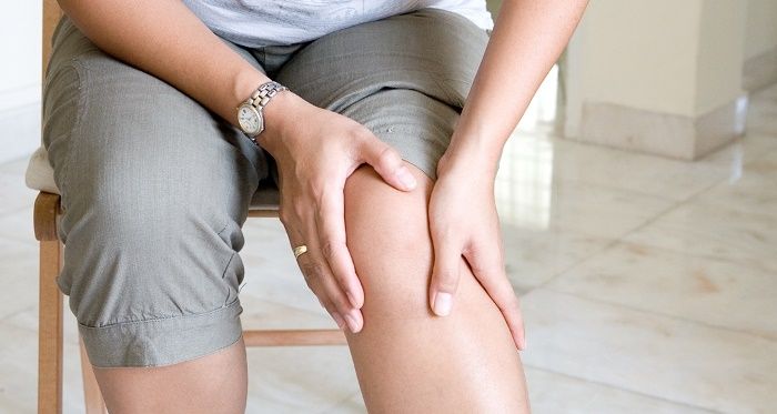 Najčešće ozljede koljena - koji su uzroci i kako se boriti s njima? | tellyougov.com