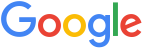Логотип Google Maps