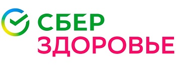 Логотип docdoc.ru