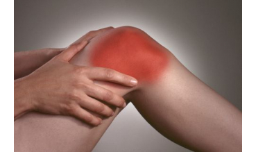 Артрит коленного сустава: причины и разновидности