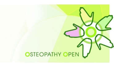 Приглашаем остеопатов принять участие в подготовке к Международному конгрессу Osteopathy Open – 2017!