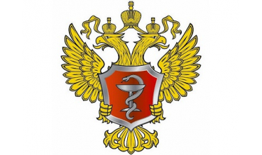 В Санкт-Петербурге пройдет всероссийская конференция по остеопатии