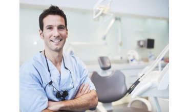 Теперь врачи-стоматологи смогут получить квалификацию остеопата