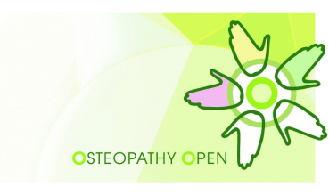 В Москве состоялась конференция Osteopathy Open 2019