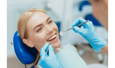 ​Почему больше всего остеопатия востребована у пациентов стоматологии
