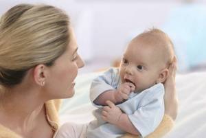 Помощь остеопата при задержке речи и гипервозбудимости у ребенка
