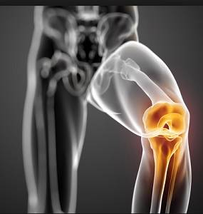 Хруст в коленях – причины и следствия