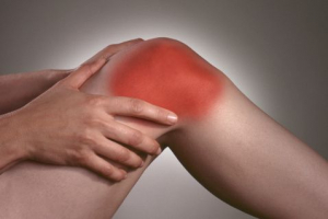 Артрит коленного сустава: причины и разновидности