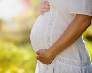 Запор при беременности: причины и риски. Остеопатическая помощь