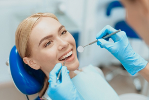 ​Почему больше всего остеопатия востребована у пациентов стоматологии